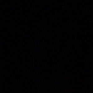 Meet your Posher, Ginan